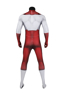 Picture of 2023 Mortal Kombat 1 Omni Man Nolan Grayson Cosplay Costume C08952