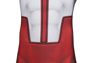 Picture of 2023 Mortal Kombat 1 Invincible Omni Man Nolan Grayson Cosplay Costume C08952