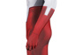 Picture of 2023 Mortal Kombat 1 Invincible Omni Man Nolan Grayson Cosplay Costume C08952