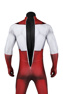 Picture of 2023 Mortal Kombat 1 Invincible Omni Man Nolan Grayson Cosplay Costume C08952