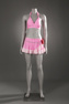 Picture of Final Fantasy VII Rebirth Aerith Gainsborough Swimsuit Cosplay Costume C08962