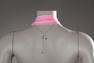 Picture of Final Fantasy VII Rebirth Aerith Gainsborough Swimsuit Cosplay Costume C08962