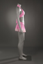 Picture of Final Fantasy VII Rebirth Aerith Gainsborough Swimsuit Cosplay Costume C08962