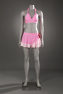 Picture of Final Fantasy VII Rebirth Aerith Gainsborough Swimsuit Cosplay Costume C08962