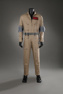 Picture of Ghostbusters: Frozen Empire Gary Grooberson Cosplay Costume C08963