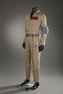 Picture of Ghostbusters: Frozen Empire Gary Grooberson Cosplay Costume C08963