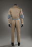 Picture of Ghostbusters: Frozen Empire Gary Grooberson Cosplay Costume C08963