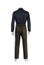 Picture of 2024 Fallout The Ghoul Cosplay Costume C08994