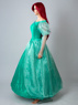 Picture of The Little Mermaid II: Return to the Sea Ariel Cosplay Costume mp003882