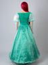 Picture of The Little Mermaid II: Return to the Sea Ariel Cosplay Costume mp003882