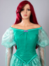 Picture of The Little Mermaid II: Return to the Sea Ariel Cosplay Costume mp003882
