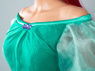 Picture of The Little Mermaid II: Return to the Sea Ariel Cosplay Costume mp003882