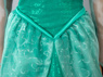 Picture of The Little Mermaid II: Return to the Sea Ariel Cosplay Costume mp003882