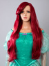 Picture of The Little Mermaid II: Return to the Sea Ariel Cosplay Costume mp003882