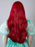 Picture of The Little Mermaid II: Return to the Sea Ariel Cosplay Costume mp003882