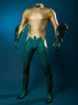 Picture of Arthur Curry Cosplay Costume mp004302
