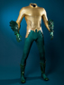 Picture of DC Aquaman 2018 Arthur Curry Cosplay Costume mp004302
