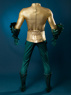 Picture of Arthur Curry Cosplay Costume mp004302