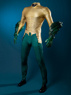 Picture of Arthur Curry Cosplay Costume mp004302