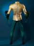Picture of Arthur Curry Cosplay Costume mp004302