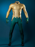 Picture of Arthur Curry Cosplay Costume mp004302
