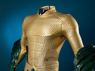Picture of Arthur Curry Cosplay Costume mp004302