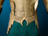 Picture of DC Aquaman 2018 Arthur Curry Cosplay Costume mp004302
