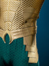 Picture of Arthur Curry Cosplay Costume mp004302