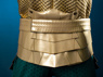 Picture of Arthur Curry Cosplay Costume mp004302