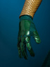 Picture of Arthur Curry Cosplay Costume mp004302