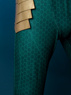 Picture of Arthur Curry Cosplay Costume mp004302