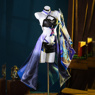 Picture of Game Honkai: Star Rail Acheron Cosplay Costume C08936