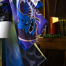 Picture of Game Honkai: Star Rail Acheron Cosplay Costume C08936