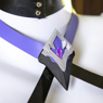 Picture of Game Honkai: Star Rail Acheron Cosplay Costume C08936