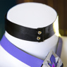 Picture of Game Honkai: Star Rail Acheron Cosplay Costume C08936