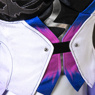 Picture of Game Honkai: Star Rail Acheron Cosplay Costume C08936