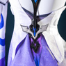 Picture of Game Honkai: Star Rail Acheron Cosplay Costume C08936