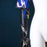 Picture of Game Honkai: Star Rail Acheron Cosplay Costume C08936
