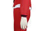 Picture of Hazbin Hotel Charlie Morningstar Cosplay Costume C08951