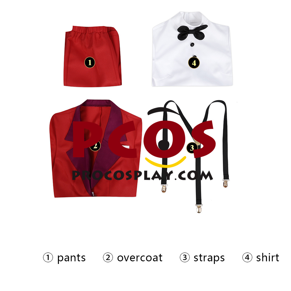 hazbin-hotel-charlie-morningstar-cosplay-costume-c08951-best
