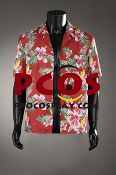 Picture of 不要上架，版权纠纷Game Like a Dragon: Infinite Wealth Ichiban Kasuga Yakuza Cosplay Costume C08982