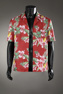 Picture of 不要上架，版权纠纷Game Like a Dragon: Infinite Wealth Ichiban Kasuga Yakuza Cosplay Costume C08982