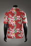 Picture of 不要上架，版权纠纷Game Like a Dragon: Infinite Wealth Ichiban Kasuga Yakuza Cosplay Costume C08982