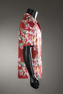 Picture of 不要上架，版权纠纷Game Like a Dragon: Infinite Wealth Ichiban Kasuga Yakuza Cosplay Costume C08982