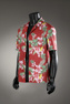 Picture of 不要上架，版权纠纷Game Like a Dragon: Infinite Wealth Ichiban Kasuga Yakuza Cosplay Costume C08982