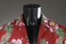 Picture of 不要上架，版权纠纷Game Like a Dragon: Infinite Wealth Ichiban Kasuga Yakuza Cosplay Costume C08982