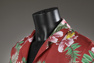 Picture of 不要上架，版权纠纷Game Like a Dragon: Infinite Wealth Ichiban Kasuga Yakuza Cosplay Costume C08982