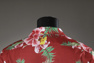 Picture of 不要上架，版权纠纷Game Like a Dragon: Infinite Wealth Ichiban Kasuga Yakuza Cosplay Costume C08982