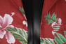 Picture of 不要上架，版权纠纷Game Like a Dragon: Infinite Wealth Ichiban Kasuga Yakuza Cosplay Costume C08982