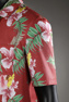 Picture of 不要上架，版权纠纷Game Like a Dragon: Infinite Wealth Ichiban Kasuga Yakuza Cosplay Costume C08982